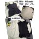 Bluzka damska TOP-K2320