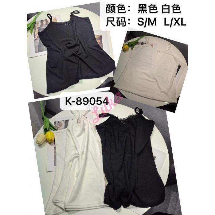 Bluzka damska TOP-K2320