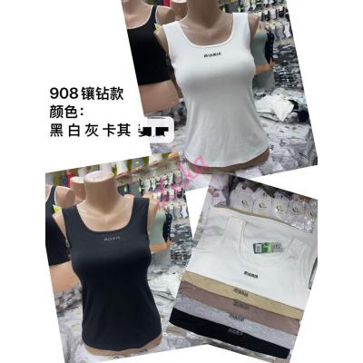 Bluzka damska TOP-K89054