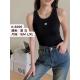 Women's Blouse TOP-908