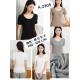 Bluzka damska TOP-K887