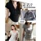 Bluzka damska TOP-K2305