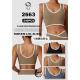Bluzka damska TOP-3023