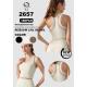 Bluzka damska TOP-2658