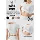 Bluzka damska TOP-2657
