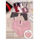 Women's panties Dorimodes A817 XXL