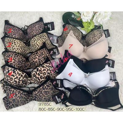 Brassiere Love Magnolia 9786 D