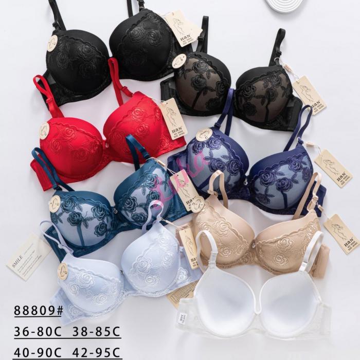Brassiere Han 88809 C