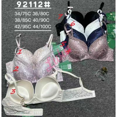 Brassiere Love Magnolia 92110 C