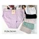 Women's panties Dorimodes 1020