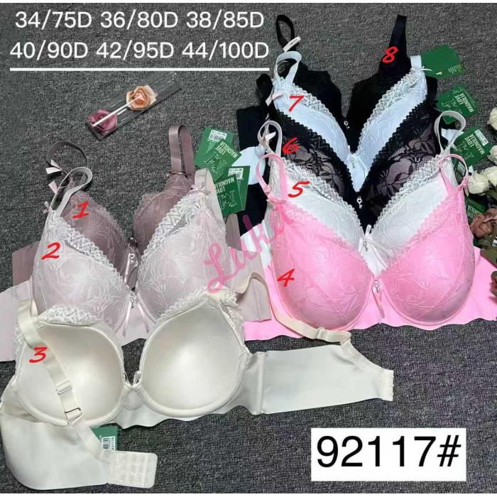 Brassiere Love Magnolia 92115 D