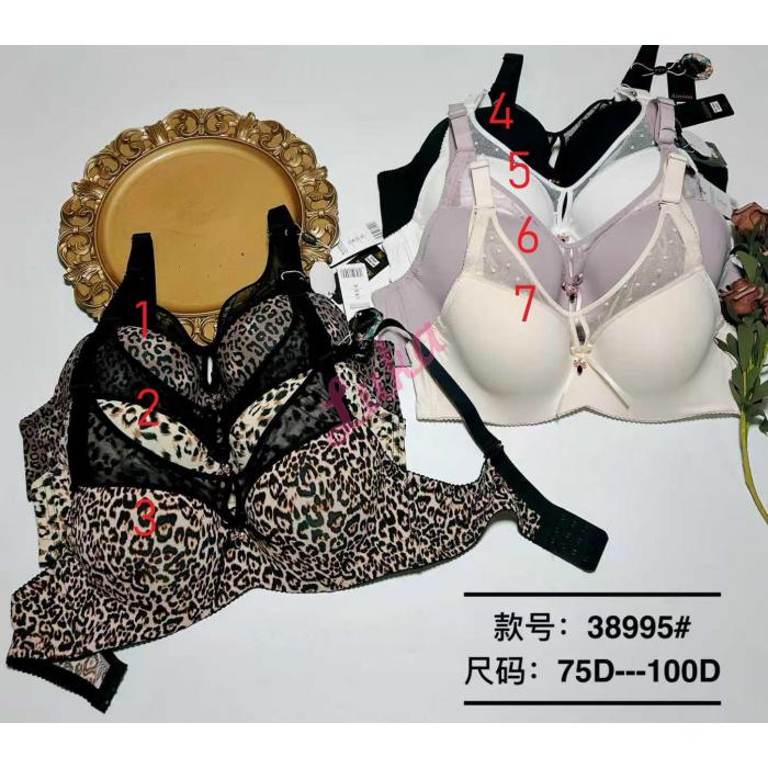 Brassiere Aimina 38995 D