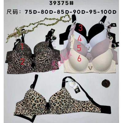 Biustonosz Aimina 39375 D