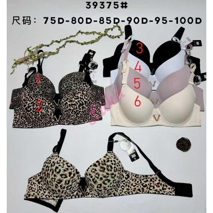 Brassiere Aimina 38995 D