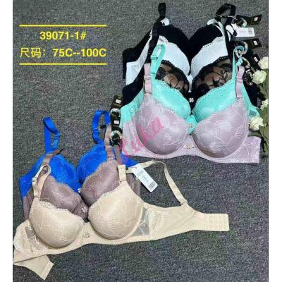 Brassiere Aimina 39071-1 C