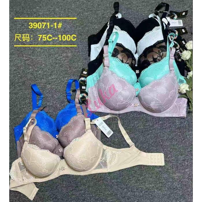 Brassiere Aimina 39071-1 C