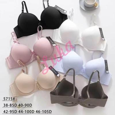 Brassiere Han 5715 D