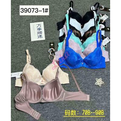 Brassiere Aimina 39071-1 C