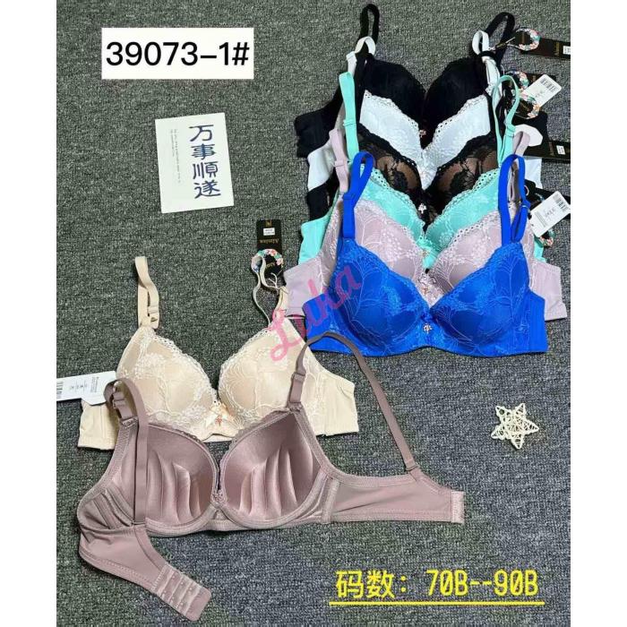 Brassiere Aimina 39071-1 C