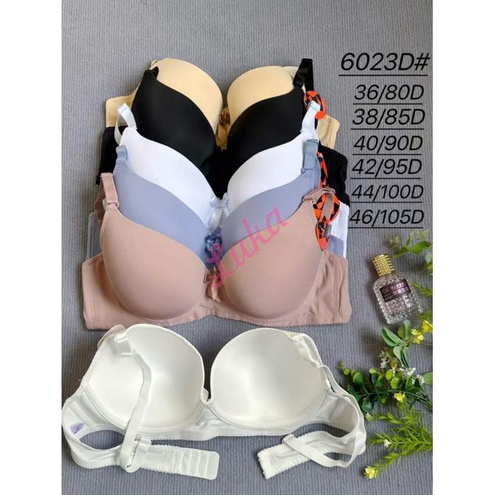 Brassiere Han 6023 D