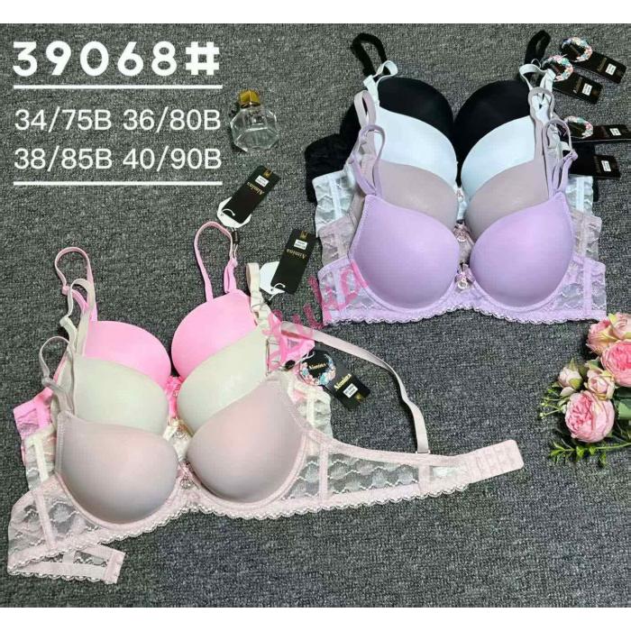 Brassiere Aimina 39068 B