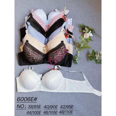 Brassiere Han 6006 E