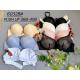 Brassiere Han 6006 E