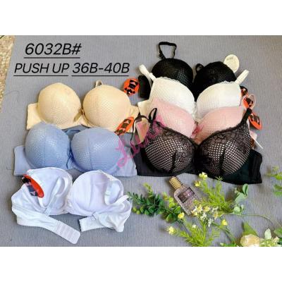 Brassiere Han 6006 E