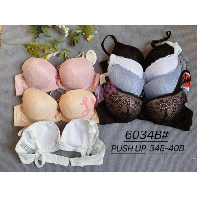 Brassiere Han 6032 B