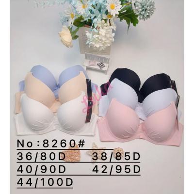 Brassiere Han 6034 B