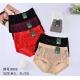Women's panties Han YZ0063