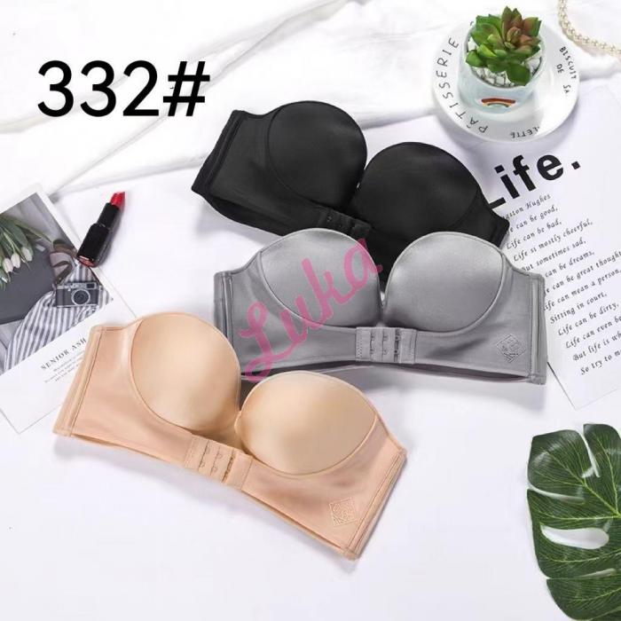 Brassiere Han 8809 C