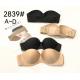 Brassiere Han 2839 A-D