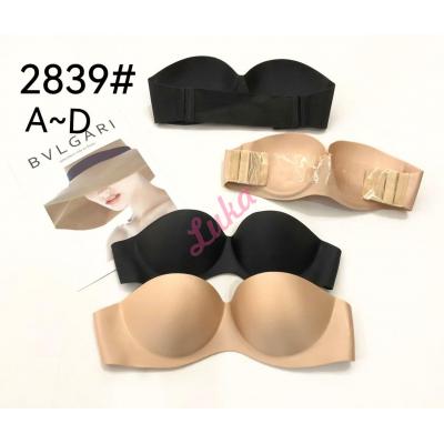 Brassiere Han 2839 A-D