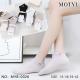 Stopki damskie Motyl LNT-043
