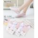Women's socks Motyl A-077