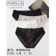 Women's panties Finella 90043