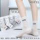 Kid's socks Motyl MYD-2026-70