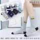 Kid's socks Motyl MYD-2026-1