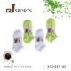 Kid's low cut socks QJ HP-01