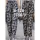 Women's pants NO-B21800-11