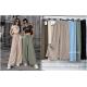 Women's pants NO-B21B166
