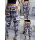 Women's pants NO-B211085