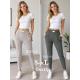 Women's pants NO-B21E39BIG