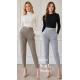 Women's pants NO-B2116