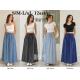 Women's skirt NOO-B21256