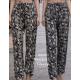 Women's pants NO-B218800-2