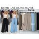 Women's pants NO-B2180