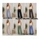 Women's pants NO-B211085