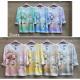 Women's Blouse Moda Italia ROS-301